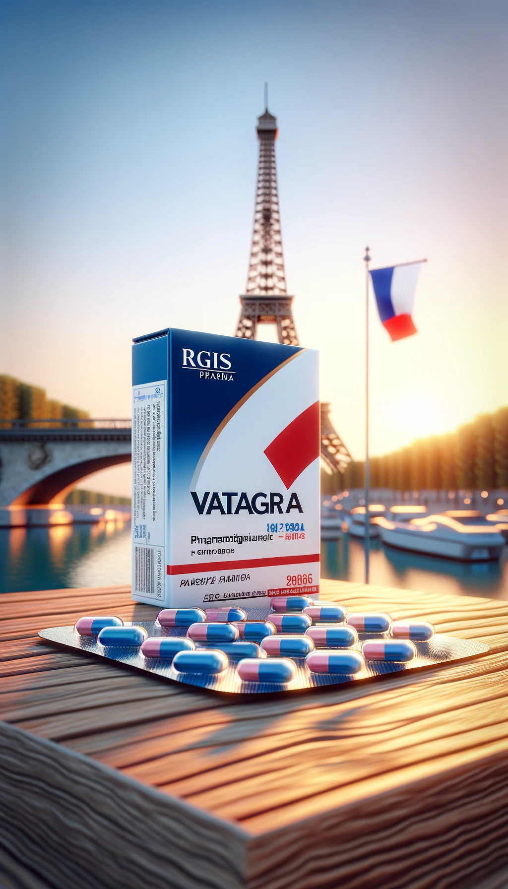 Acheter du viagra sur le net